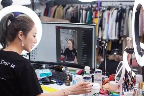 20 triệu thanh niên Việt Nam sẽ được dạy kỹ năng livestream trực tuyến