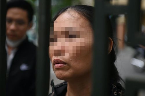Giao xe cho 'quái xế' gây tai nạn chết người, cha mẹ vướng vòng lao lý