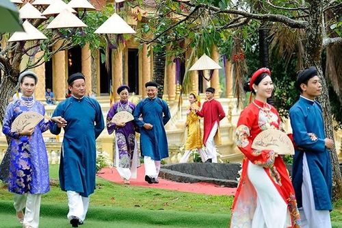 Tạo không gian cho các trào lưu văn hóa mới phát triển
