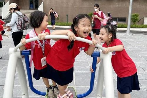Giai đoạn 'vàng' phát triển chiều cao cho trẻ em Việt Nam