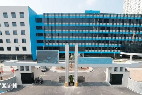 Thành phố Hà Nội đẩy nhanh tiến độ nhiều công trình, dự án trọng điểm