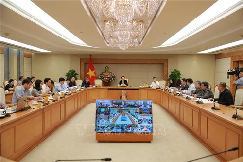 Xử phạt nặng hành vi vi phạm trật tự an toàn giao thông gây nguy hiểm cho xã hội