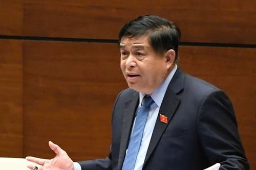'Một tỉnh của Trung Quốc, 3 năm làm được 2.000 km đường cao tốc'