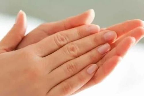 Các cụ dặn: '5 ngón không kẽ hở giàu sang không thất thoát', tại sao?