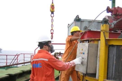 PCN bị phạt gần 300 triệu đồng