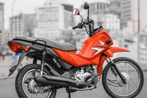Dân tình ùn ùn tậu 'vua xe số' 110cc rẻ nhất của Honda, thiết kế độc đáo ăn đứt Wave Alpha và RSX