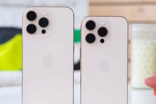 Chiến binh hiệu năng nhỏ gọn iPhone 16 Pro giảm hấp dẫn đầu tháng 11, sẵn sàng nghênh chiến Galaxy S24 Ultra