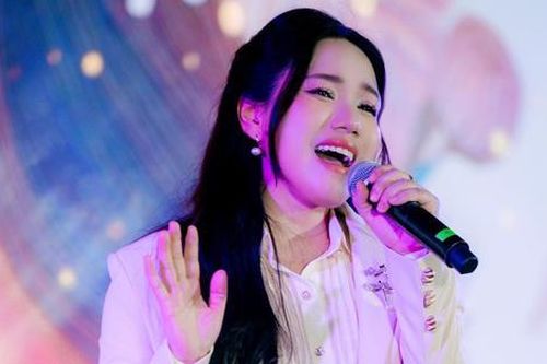 Dân mạng lên tiếng 'giải cứu' Thùy Chi
