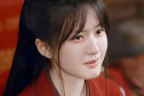 Rèm Ngọc Châu Sa tập 13 - 14: Đoan Ngọ tìm được bố ruột, em gái Yên Tử Kinh qua đời