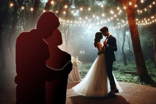 Một cặp đôi diễn viên Vbiz âm thầm hẹn hò, nay chuẩn bị làm đám cưới