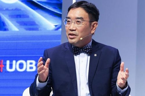 Rủi ro lạm phát cao hơn sau kết quả bầu cử tổng thống Mỹ