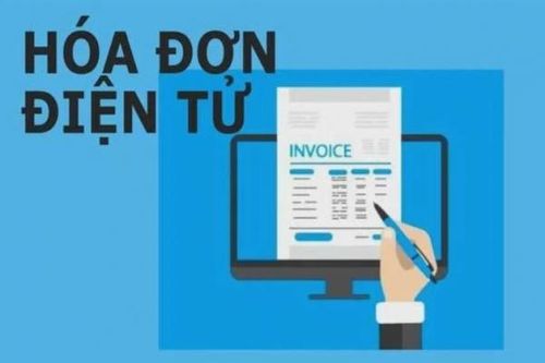 Nợ thuế hơn 11 tỷ đồng, Công ty nhà Bạc Liêu bị ngừng sử dụng hóa đơn