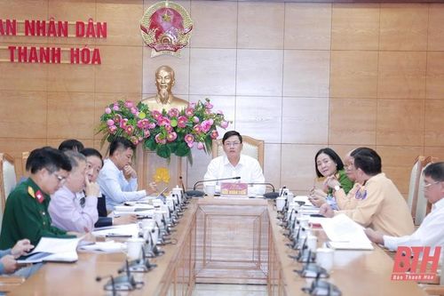Góp ý dự thảo Nghị định quy định chi tiết và biện pháp thi hành Luật Trật tự, an toàn giao thông đường bộ