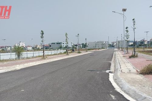 Giải ngân vốn đầu tư công: Quyết tâm giữ vị thế top đầu (Bài 3) - Giải 'bài toán' vốn đối ứng