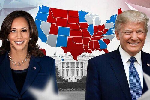 ACBS: Khả năng sinh lời ngân hàng Việt Nam suy giảm nếu ông Trump đắc cử