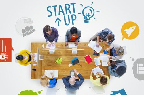 Quỹ đầu tư khởi nghiệp sáng tạo sẽ tối đa 30 nhà đầu tư góp vốn, quỹ tối thiểu từ 200 triệu đồng