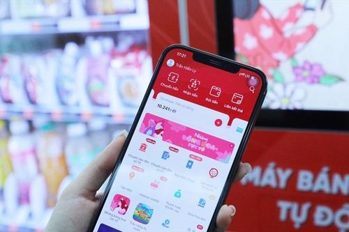 Kết thúc thí điểm Mobile Money, doanh nghiệp kiến nghị nâng quy mô giao dịch vượt quá 10 triệu đồng