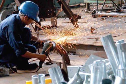 Chế độ mới về bảo hiểm tai nạn lao động tự nguyện từ 1/1/2025