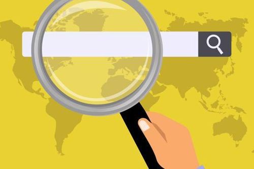 Trình duyệt tìm kiếm Cốc Cốc trên PC thua Google nhưng vượt xa Microsoft Edge, Firefox, Opera, Safari