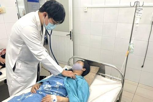 Đáp ứng niềm mong mỏi của y bác sĩ và người bệnh