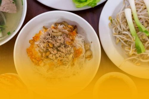36 địa điểm ăn uống nhất định phải thử khi đến Gia Lai