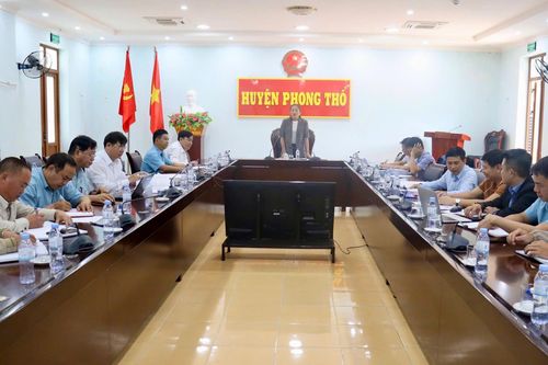 Tổng kết Phong trào 'Toàn dân đoàn kết xây dựng đời sống văn hóa' năm 2024