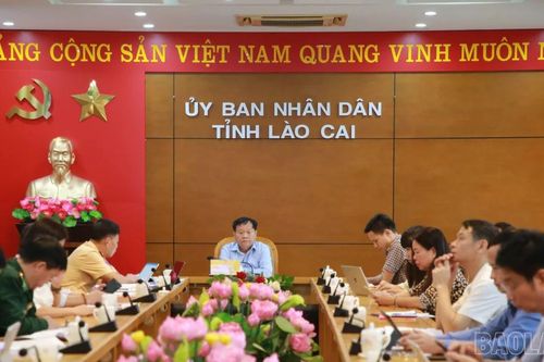 Lấy ý kiến các dự thảo Nghị định liên quan đến Luật Trật tự, an toàn giao thông đường bộ