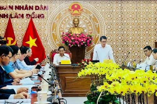10 năm thực hiện Nghị định 98 tại Lâm Đồng (Bài 1)