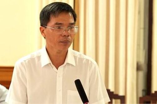 Những nghị quyết 'Thuận lòng trời - Hợp lòng người' và dấu ấn kiến tạo - Kỳ 5: Giữ vững vai trò kiến tạo cho xứ sở hạnh phúc