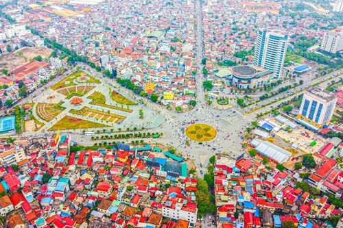 Bài 3: Để Nghị quyết tiếp tục đi vào cuộc sống