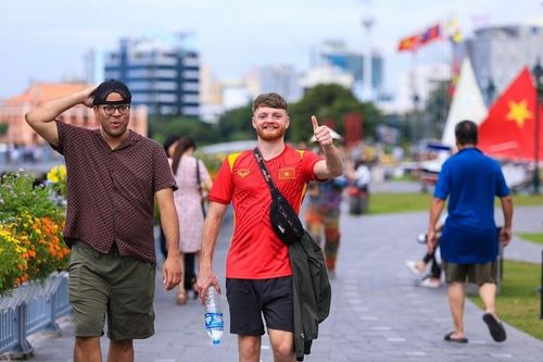 Hơn 14,1 triệu lượt khách quốc tế đến Việt Nam trong 10 tháng năm 2024