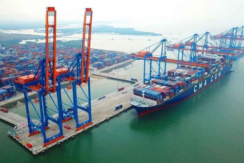 Tháo gỡ thể chế để hiện thực hóa mục tiêu tăng trưởng trên 7%