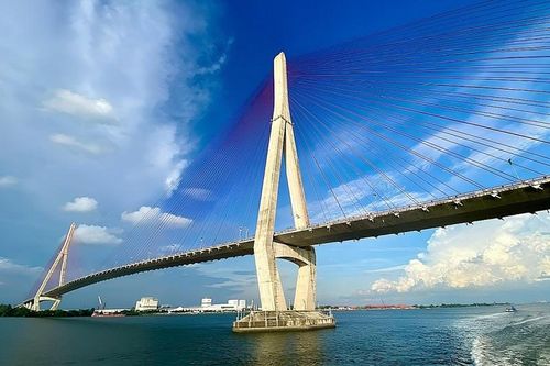Cần Thơ: Gần 1.500 doanh nghiệp thành lập mới