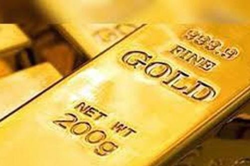 Giá hàng hóa thế giới chịu áp lực giảm khi Trump đắc cử Tổng thống Mỹ