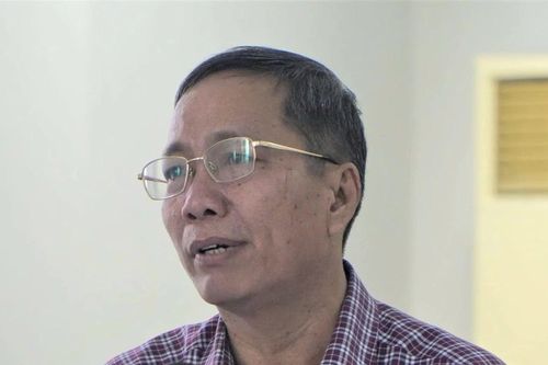 Sở Xây dựng tỉnh Kiên Giang thu hồi 99 chứng chỉ năng lực xây dựng đã cấp