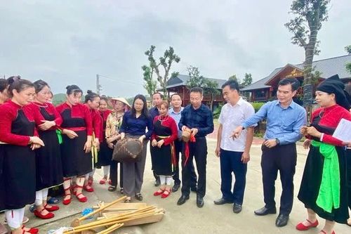 Kỳ 3: Sau nghị quyết là cuộc sống người dân