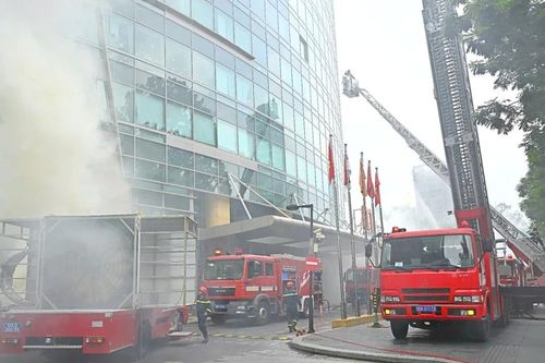 TP. Hồ Chí Minh: Đường rộng tối thiểu 3,5m mới được xây căn hộ cho thuê