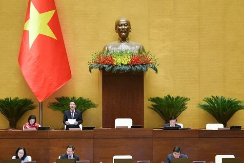 Gắn trách nhiệm cụ thể, xử lý vi phạm trong áp dụng thủ tục đầu tư đặc biệt