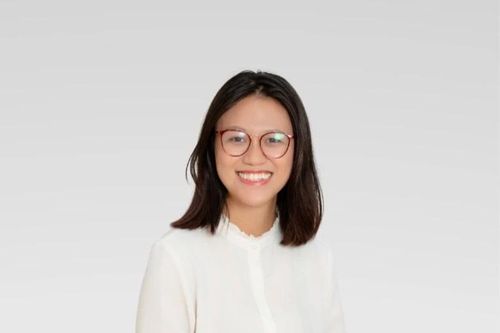 Nữ giảng viên Trường Đại học Sư phạm Hà Nội trở thành phó giáo sư trẻ nhất ngành Tâm lý học