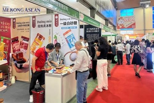 Ngành F&B Việt Nam có khả năng phát triển vượt trội trong 5 năm tới