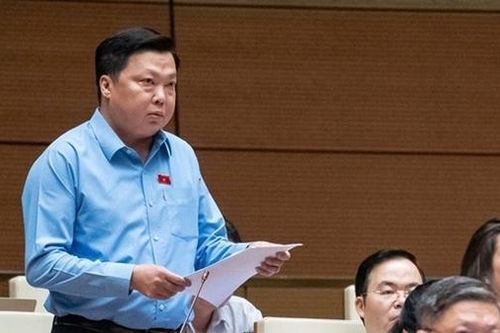 Cần kiểm soát quyền lực và giám sát trong thực hiện dự án đầu tư công