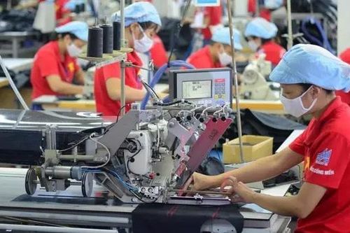Hà Nội: Yêu cầu doanh nghiệp sớm công khai lương, thưởng Tết