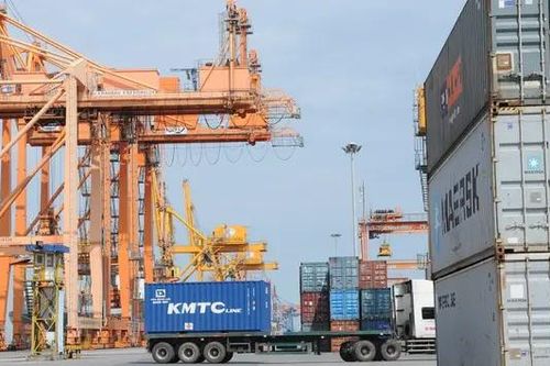 Cần tận dụng tốt cơ hội mang lại từ các FTA