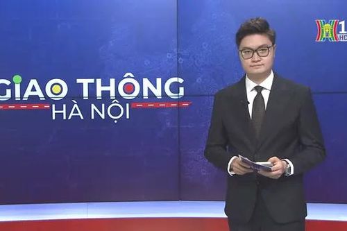 Giao thông Hà Nội | 06/11/2024