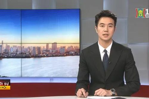 Chương trình Thời sự 23h00 | 06/11/2024