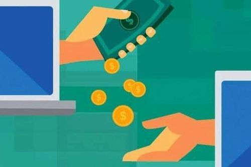 Dùng tài khoản của đồng nghiệp, một nhân viên ngân hàng chiếm đoạt hơn 7 tỉ đồng