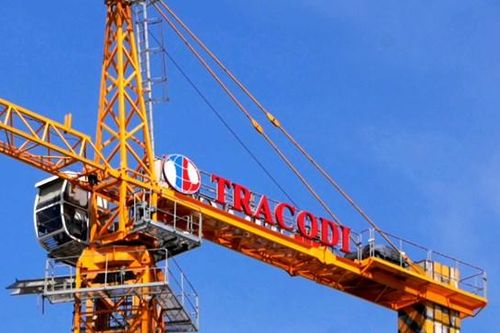 Lũy kế 9 tháng năm 2024, Tracodi (TCD) báo lãi khoảng 76 tỷ đồng, giảm gần 50% so với cùng kỳ