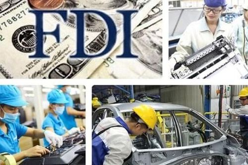 HSBC: Việt Nam là nền kinh tế cởi mở nhất chỉ sau Singapore trong khu vực, sẵn sàng đón làn sóng đầu tư mới