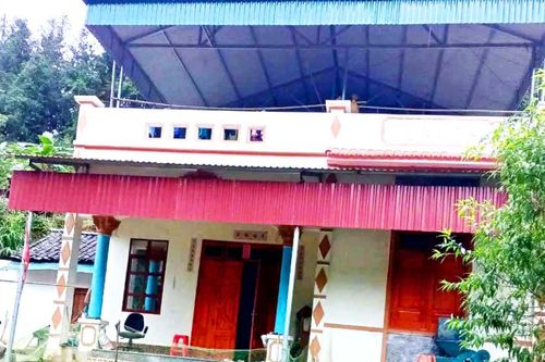 Doanh nghiệp cam kết sẽ hỗ trợ bồi thường khi dự án kết thúc