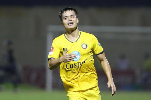 Đấu SLNA, CLB Thanh Hóa tổn thất lớn